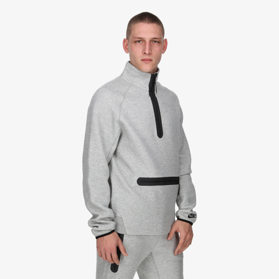 Nike Bluza Tech Fleece 