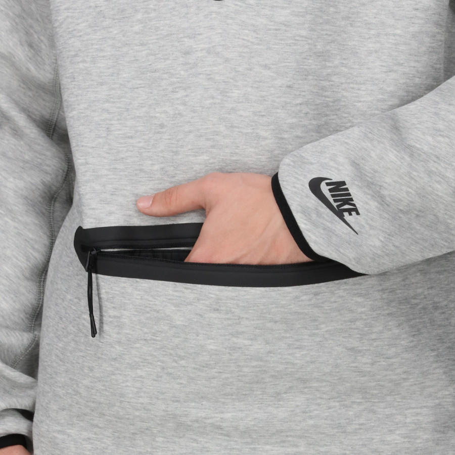 Nike Bluza Tech Fleece 