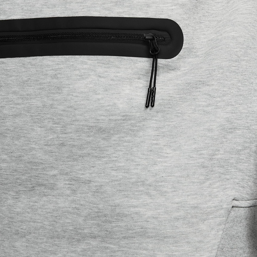 Produkte Tech Fleece 