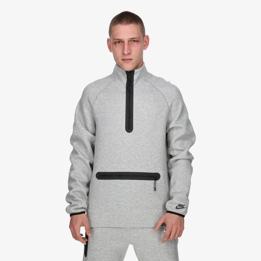 Nike Bluza Tech Fleece 