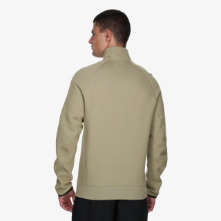 Nike Bluzë me mëngë të gjata Tech Fleece 