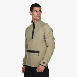 Nike Bluzë me mëngë të gjata Tech Fleece 