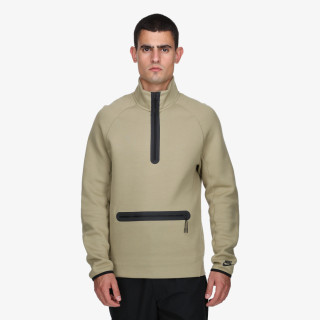 Nike Bluzë me mëngë të gjata Tech Fleece 