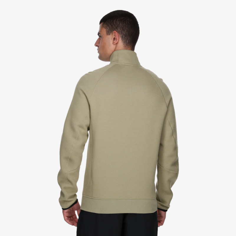 Nike Bluzë me mëngë të gjata Tech Fleece 