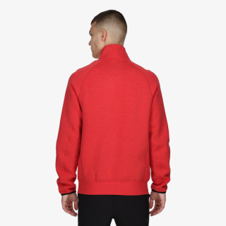 Nike Bluza Tech Fleece 