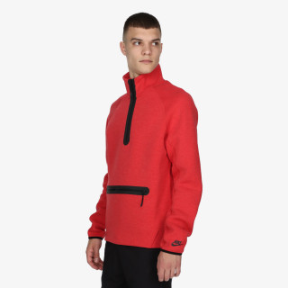 Nike Bluza Tech Fleece 