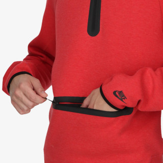 Nike Bluza Tech Fleece 
