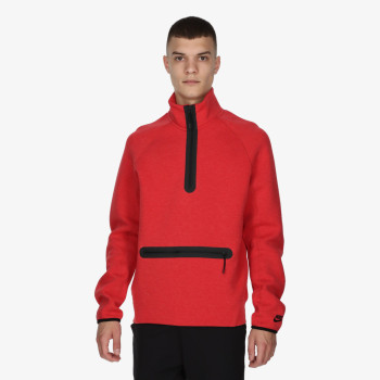 Nike Bluza Tech Fleece 