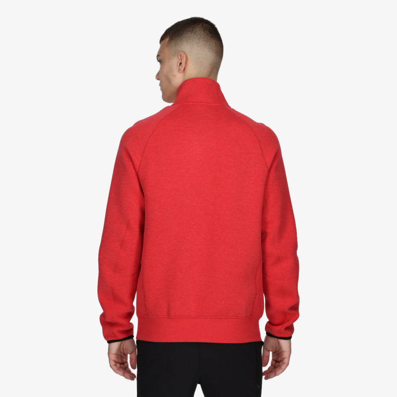 Nike Bluza Tech Fleece 