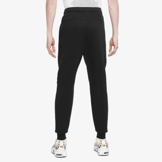 Nike Pjesa e poshtme e kostumit Tech Fleece 
