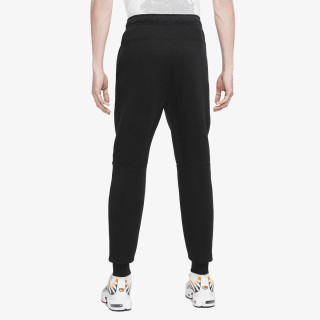 Nike Pjesa e poshtme e kostumit Sportswear Tech Fleece 