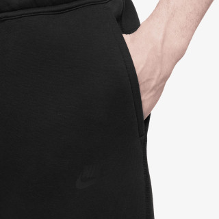 Nike Pjesa e poshtme e kostumit Tech Fleece 