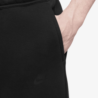 Nike Pjesa e poshtme e kostumit Sportswear Tech Fleece 