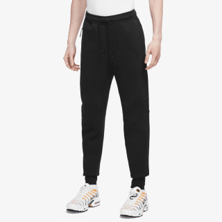 Nike Pjesa e poshtme e kostumit Sportswear Tech Fleece 