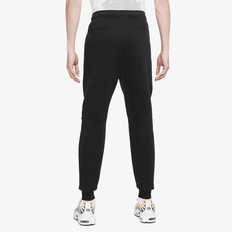 Nike Pjesa e poshtme e kostumit Tech Fleece 
