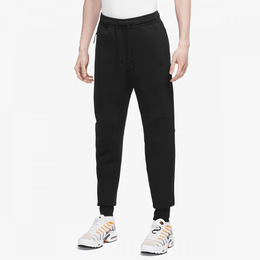 Nike Pjesa e poshtme e kostumit Tech Fleece 