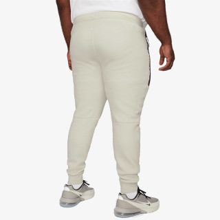 Nike Pjesa e poshtme e kostumit Sportswear Tech Fleece 