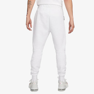 Produkte Tech Fleece 