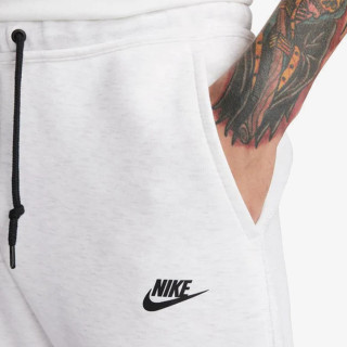 Produkte Tech Fleece 