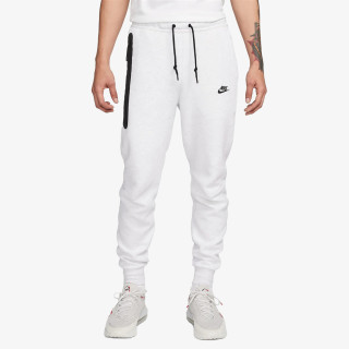 Produkte Tech Fleece 