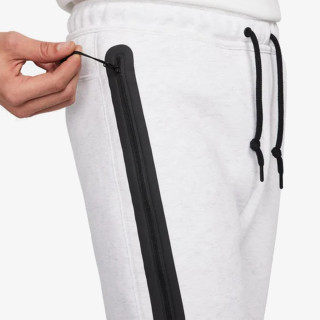 Produkte Tech Fleece 