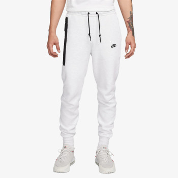 Nike Pjesa e poshtme e kostumit Tech Fleece 