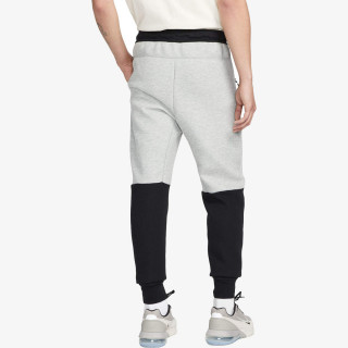Produkte Tech Fleece 