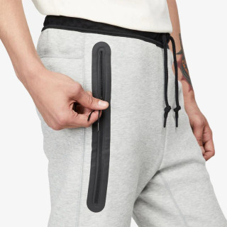 Produkte Tech Fleece 