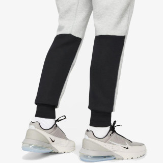 Produkte Tech Fleece 