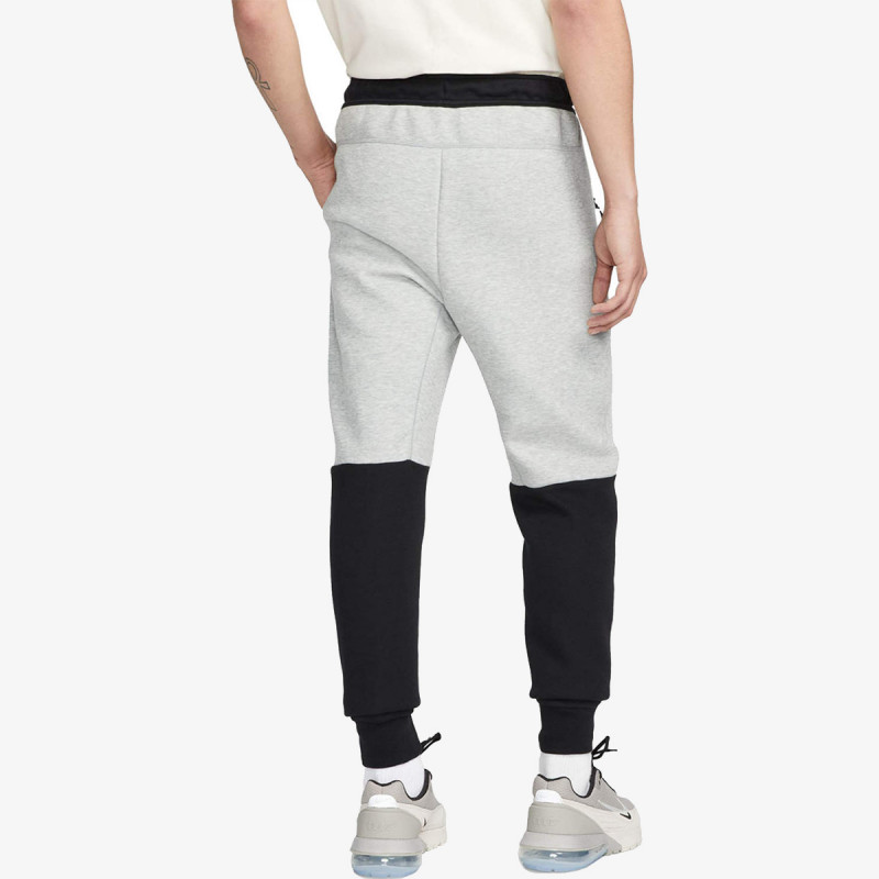 Produkte Tech Fleece 