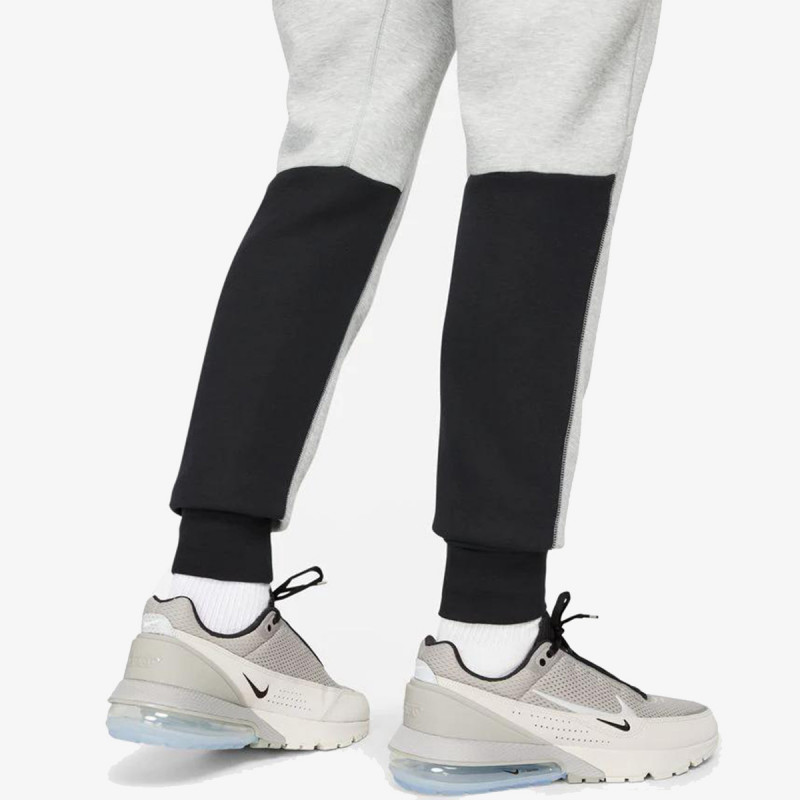 Produkte Tech Fleece 