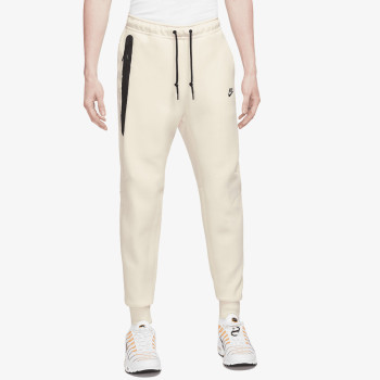 Nike Pjesa e poshtme e kostumit Tech Fleece 