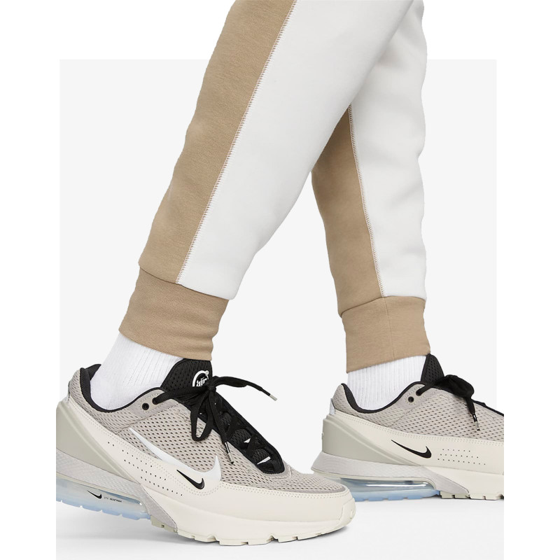 Nike Produkte Tech Fleece 