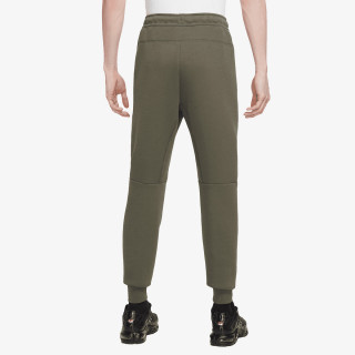 Produkte Tech Fleece 