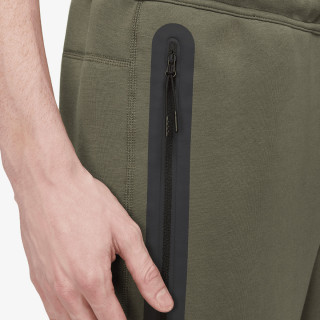 Produkte Tech Fleece 