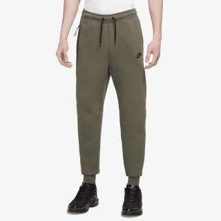 Produkte Tech Fleece 
