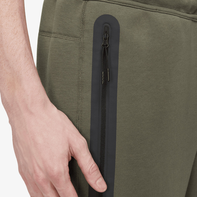 Produkte Tech Fleece 