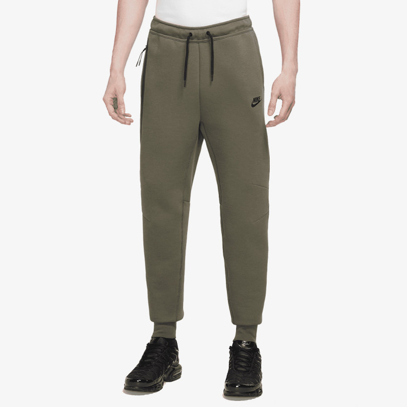 Produkte Tech Fleece 