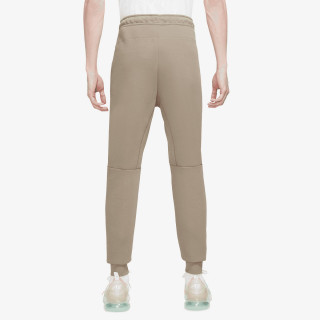 Nike Produkte Tech Fleece 
