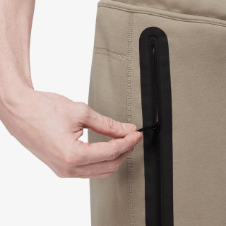 Nike Produkte Tech Fleece 