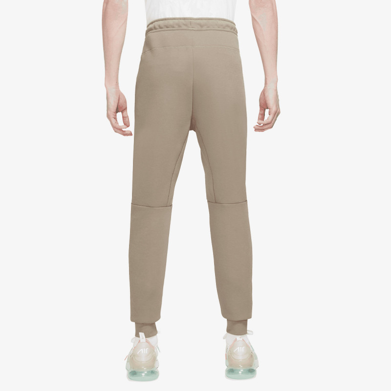 Nike Produkte Tech Fleece 