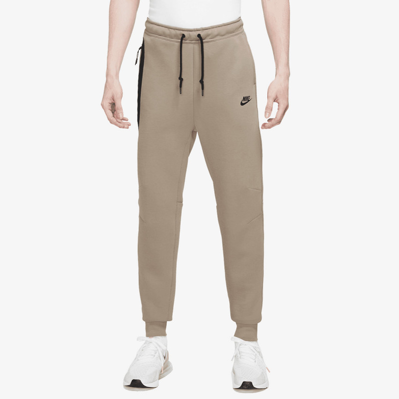 Nike Produkte Tech Fleece 