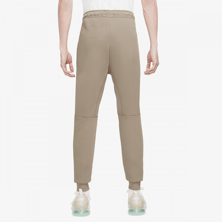 Nike Produkte Tech Fleece 