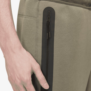 Nike Produkte Sportswear Tech Fleece 