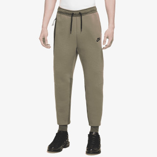 Nike Produkte Sportswear Tech Fleece 