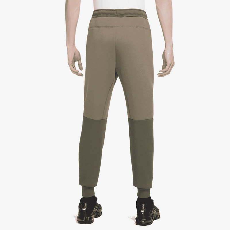 Nike Produkte Sportswear Tech Fleece 