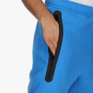 Produkte Sportswear Tech Fleece 
