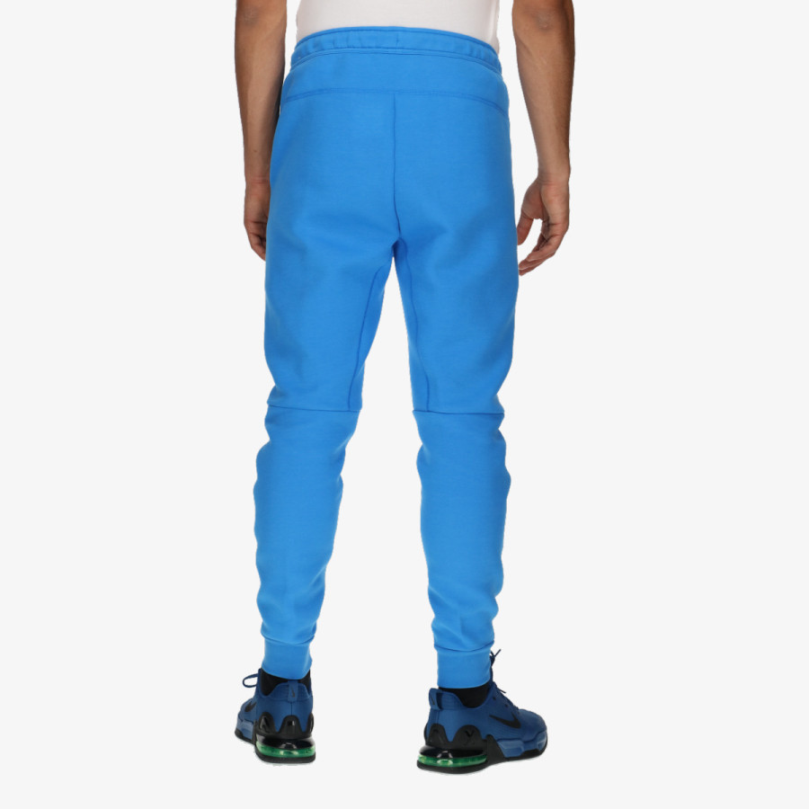 Nike Pjesa e poshtme e kostumit Sportswear Tech Fleece 