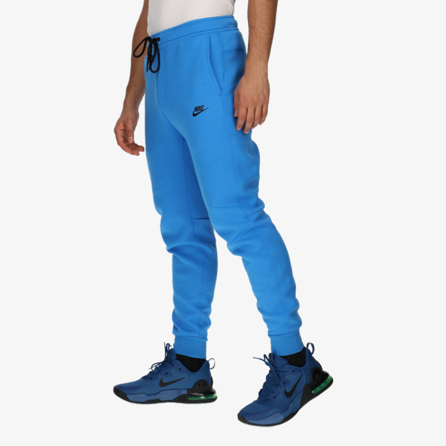 Nike Pjesa e poshtme e kostumit Sportswear Tech Fleece 