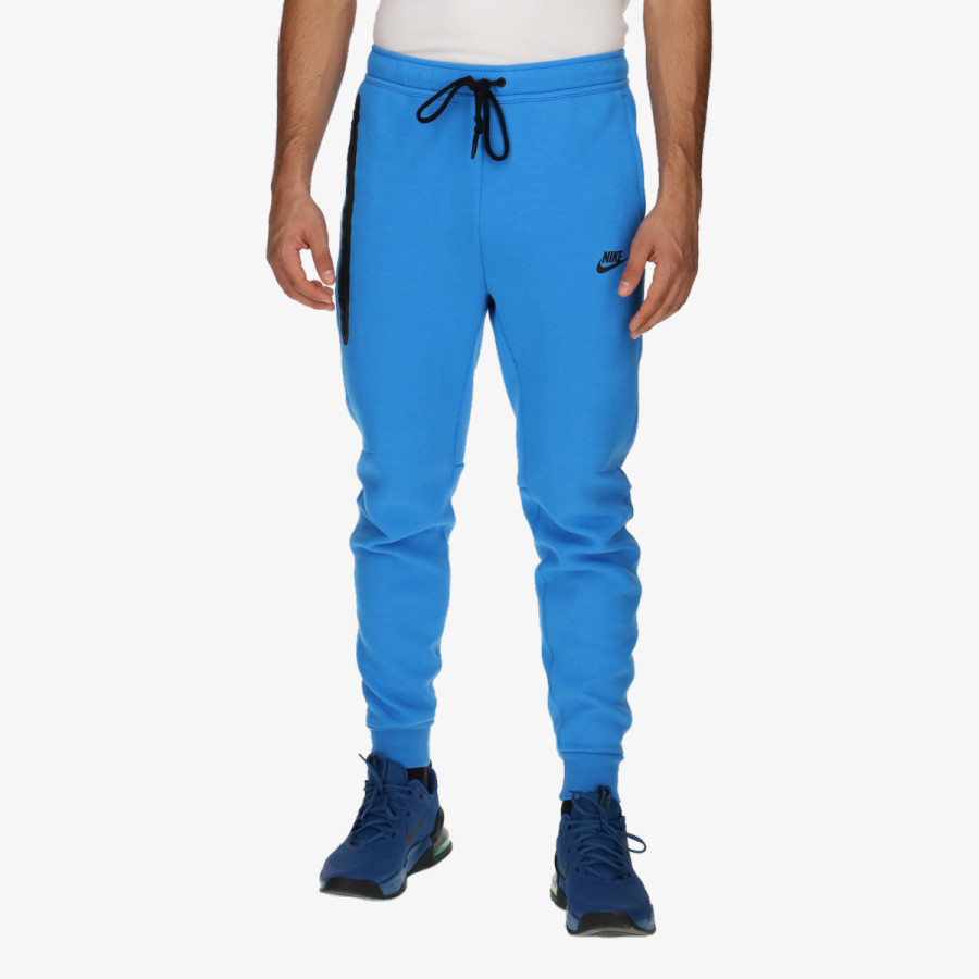 Nike Pjesa e poshtme e kostumit Sportswear Tech Fleece 